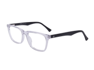 Nadarty Square Frames