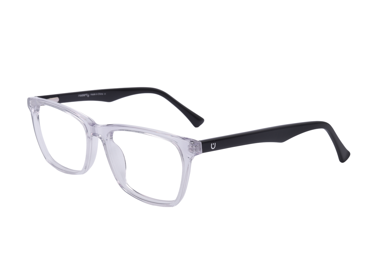 Nadarty Square Frames