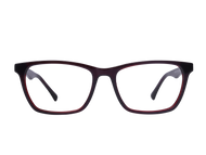 Nadarty Square Frames
