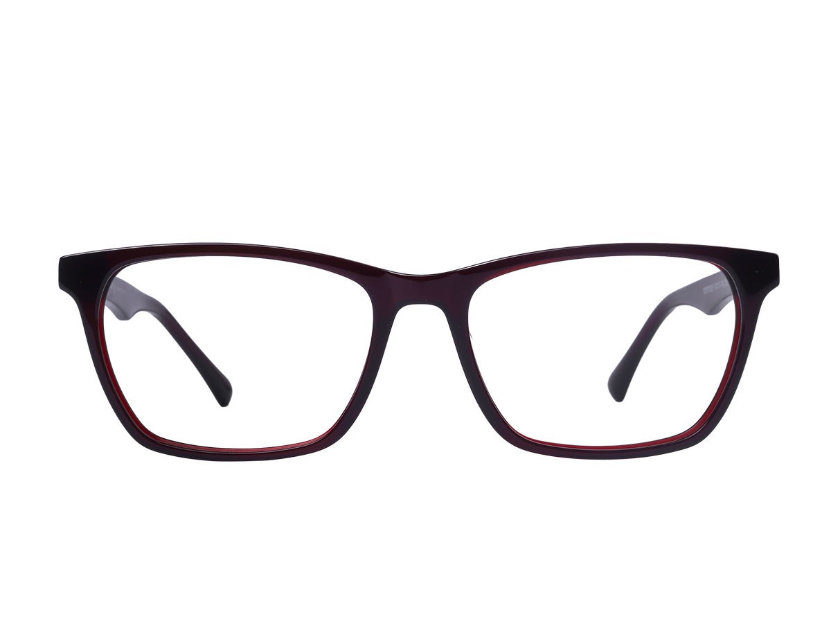 Nadarty Square Frames