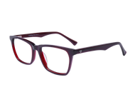 Nadarty Square Frames