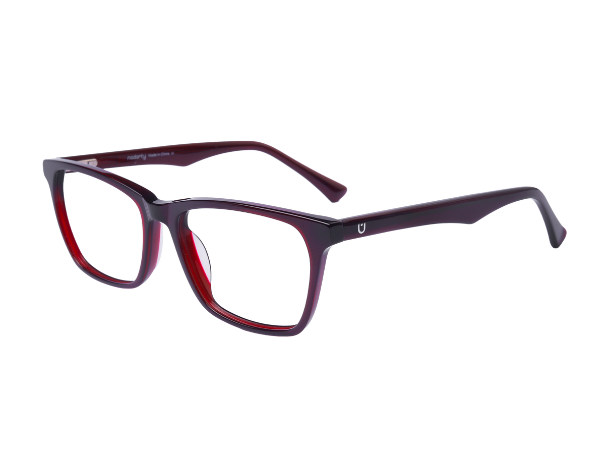 Nadarty Square Frames
