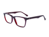 Nadarty Square Frames