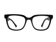 Nadarty Square Frames