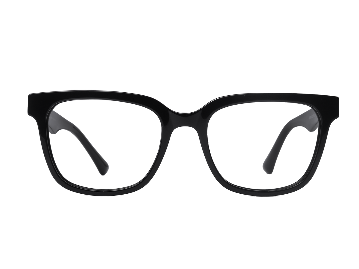 Nadarty Square Frames