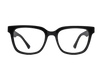 Nadarty Square Frames