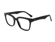 Nadarty Square Frames