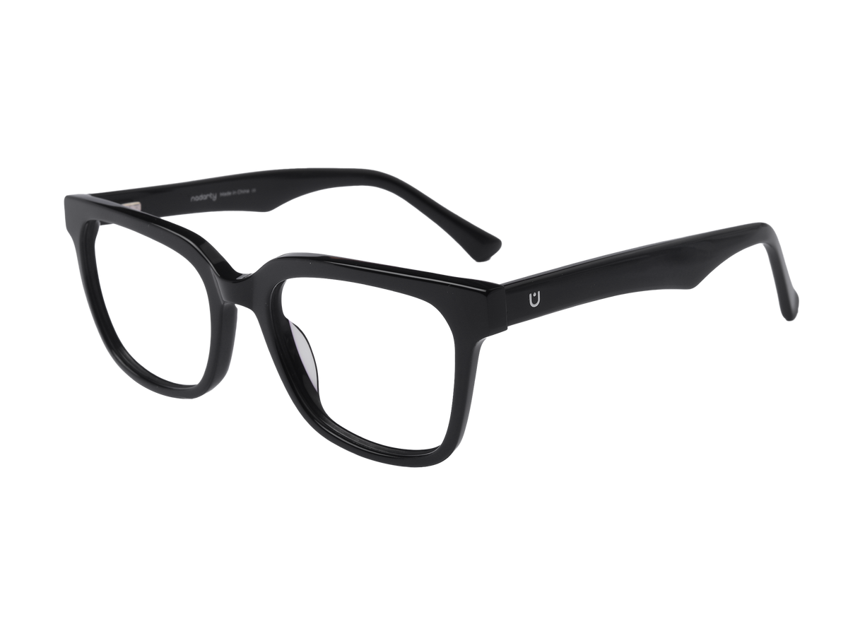 Nadarty Square Frames