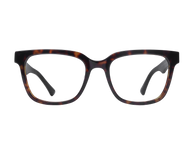 Nadarty Square Frames