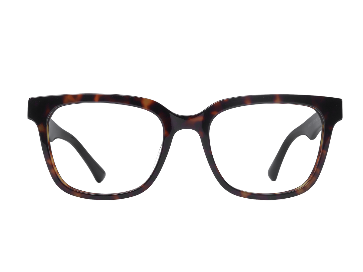 Nadarty Square Frames