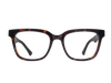 Nadarty Square Frames