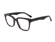 Nadarty Square Frames
