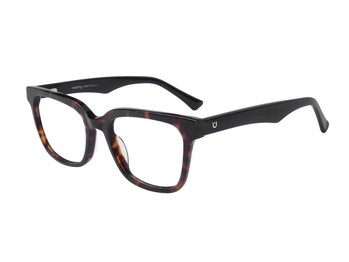 Nadarty Square Frames