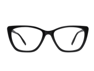 Nadarty Square Frames
