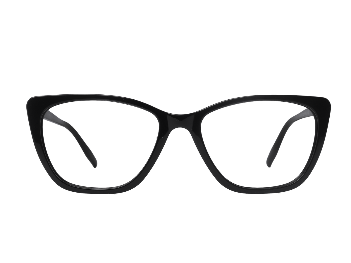 Nadarty Square Frames