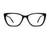 Nadarty Square Frames