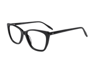 Nadarty Square Frames