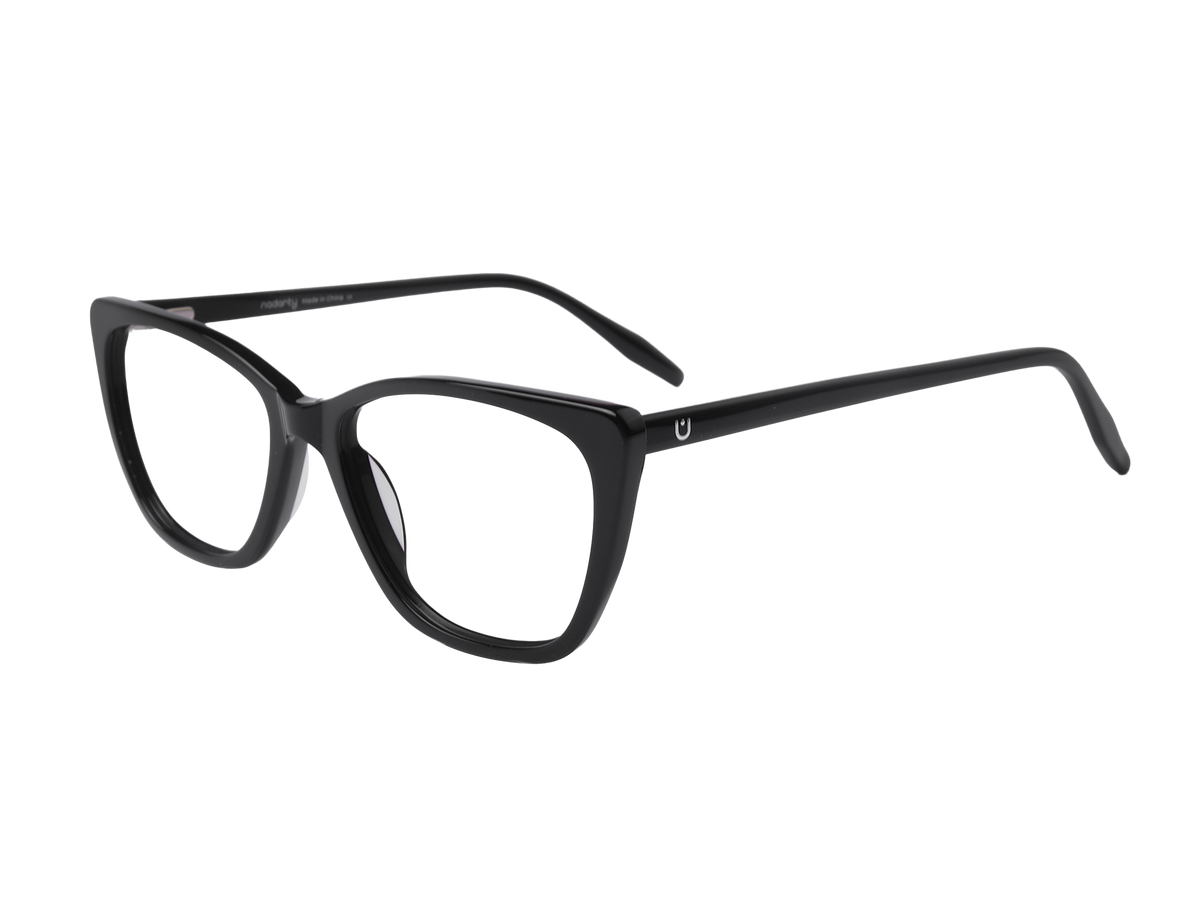 Nadarty Square Frames