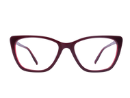 Nadarty Square Frames