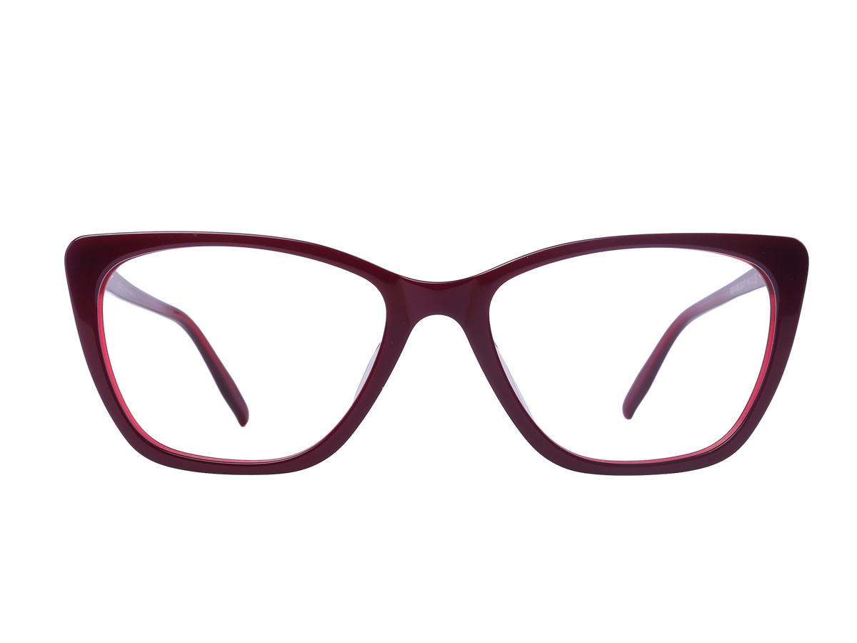 Nadarty Square Frames