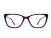 Nadarty Square Frames