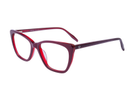 Nadarty Square Frames