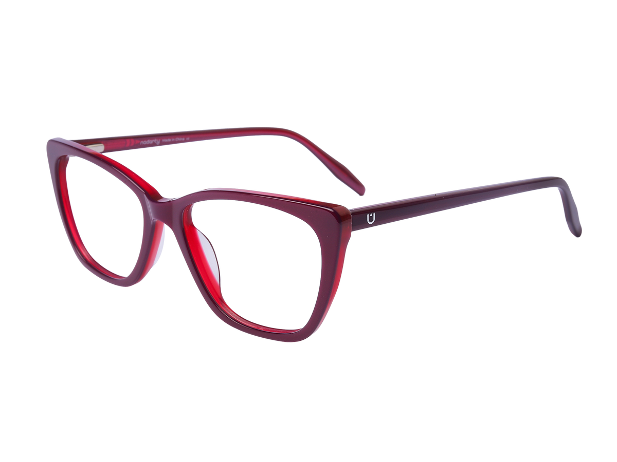 Nadarty Square Frames