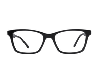 Nadarty Square Frames