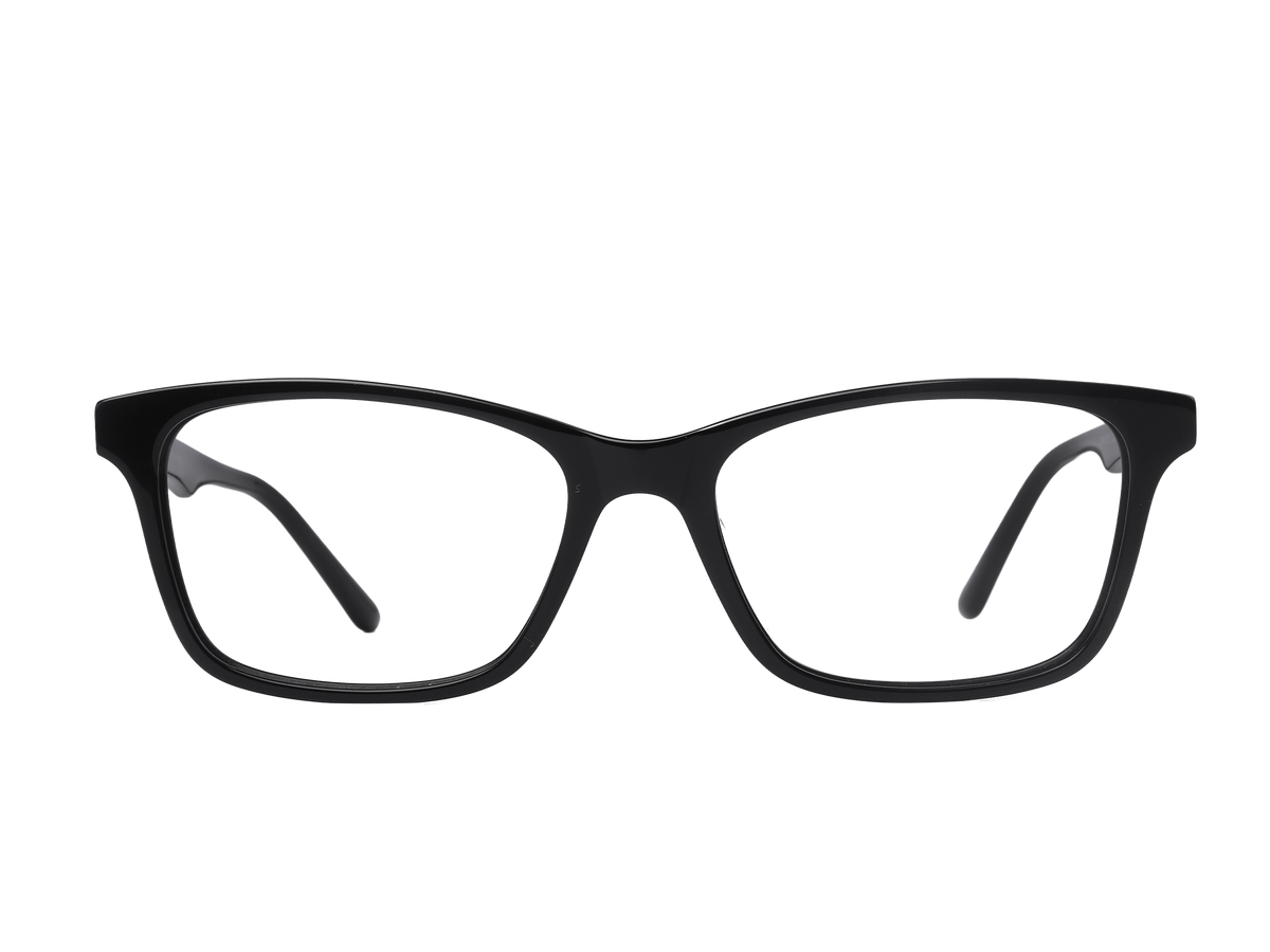 Nadarty Square Frames