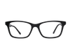 Nadarty Square Frames