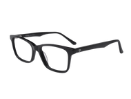 Nadarty Square Frames