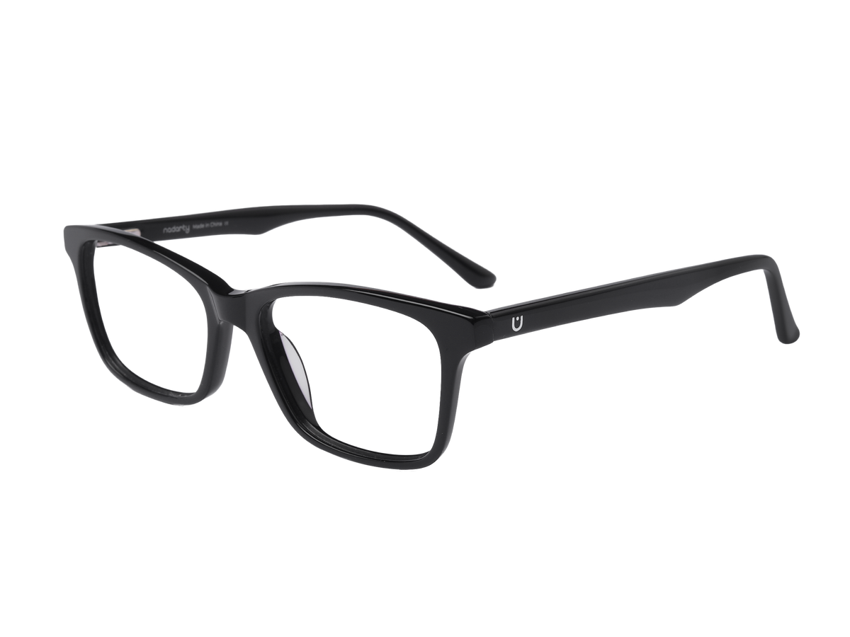 Nadarty Square Frames
