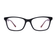 Nadarty Square Frames