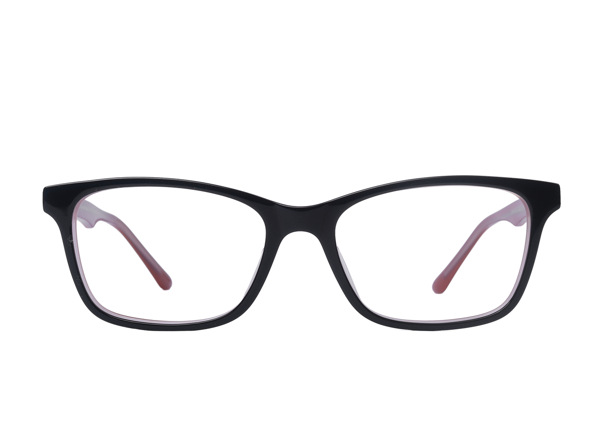 Nadarty Square Frames