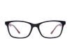 Nadarty Square Frames