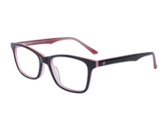 Nadarty Square Frames