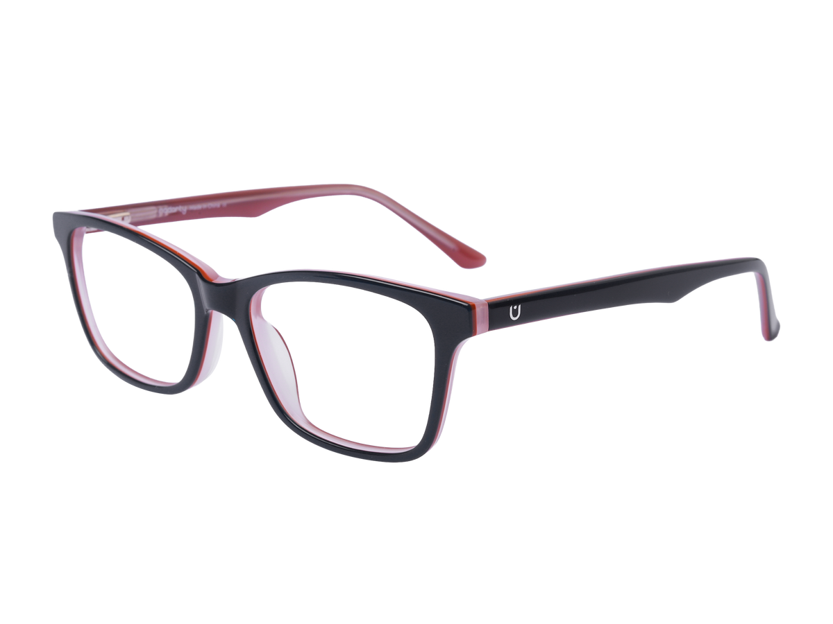 Nadarty Square Frames