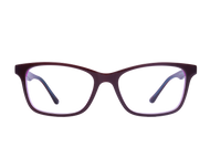 Nadarty Square Frames