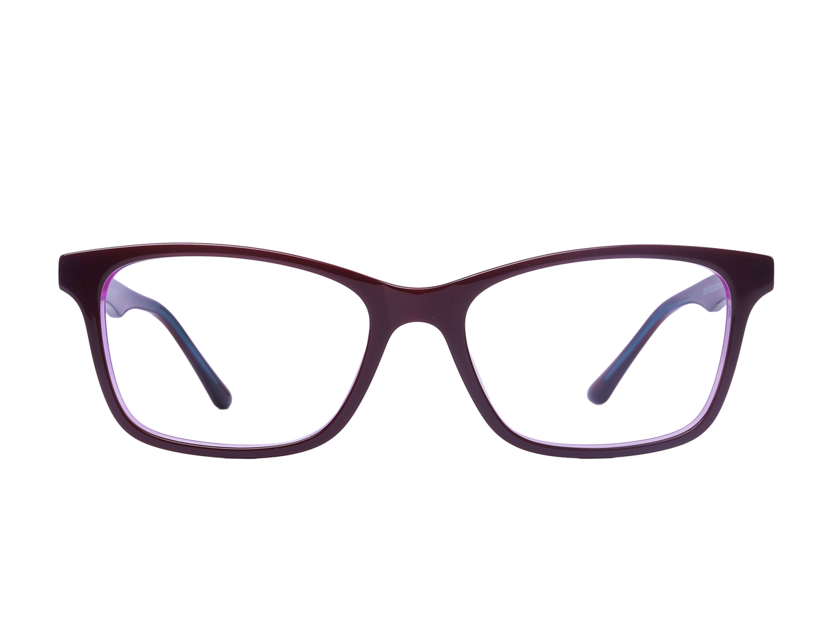Nadarty Square Frames