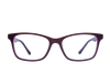 Nadarty Square Frames