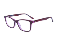 Nadarty Square Frames