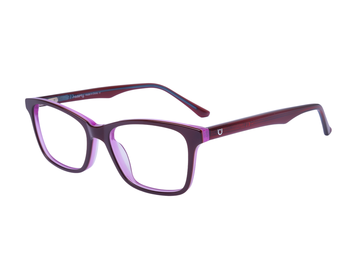 Nadarty Square Frames