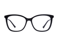 Nadarty Square Frames