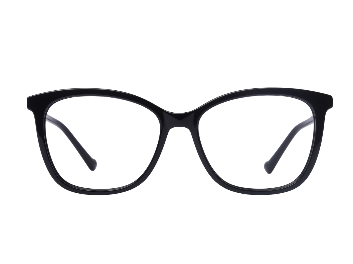 Nadarty Square Frames