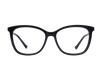Nadarty Square Frames