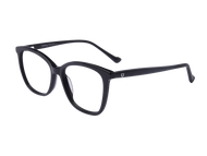 Nadarty Square Frames