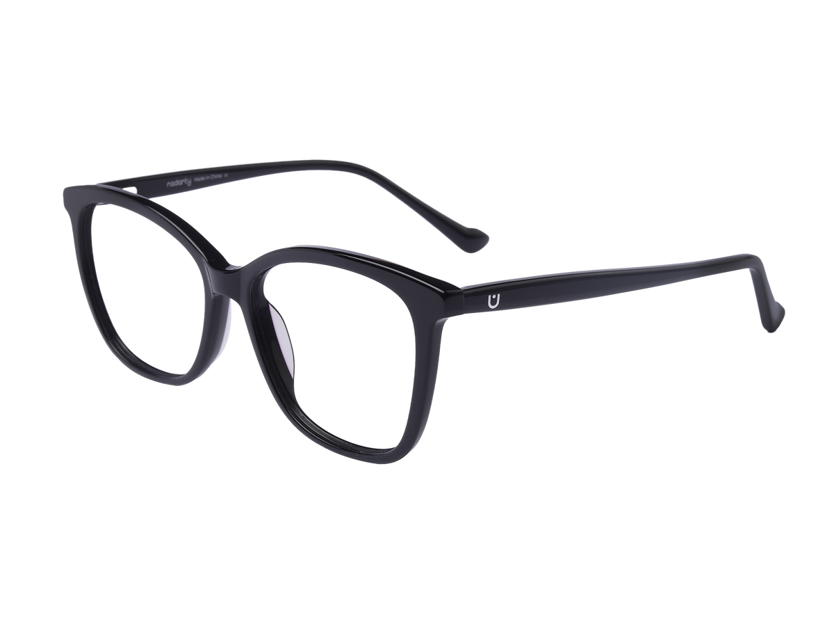 Nadarty Square Frames