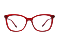 Nadarty Square Frames