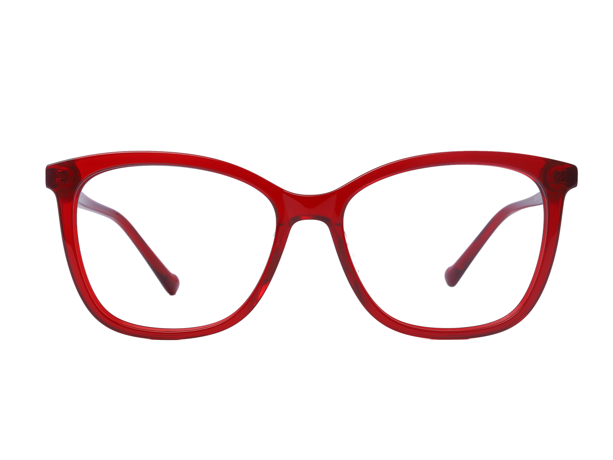 Nadarty Square Frames