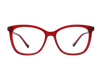 Nadarty Square Frames